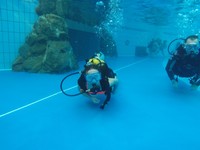 GOPR0735.jpg